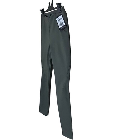 NWT Arcteryx Moon Shadow Dress Pants Size 2 - Picture 4 of 9